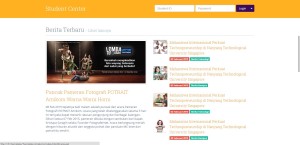 Berita-tebaru
