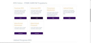 krs 2